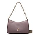Furla Bolso Primula Furla Bolso Primula